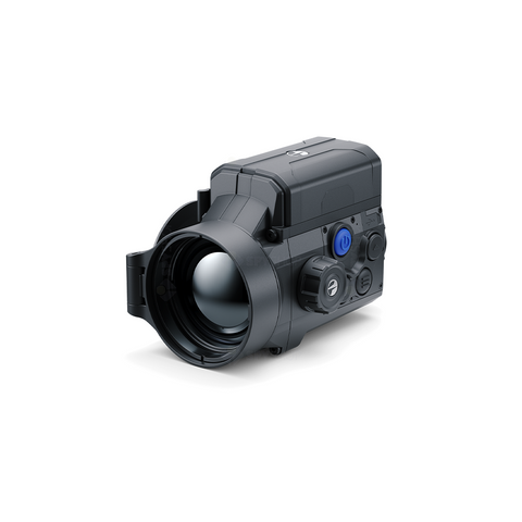 Camera cu termoviziune Pulsar Krypton 2 FXG50