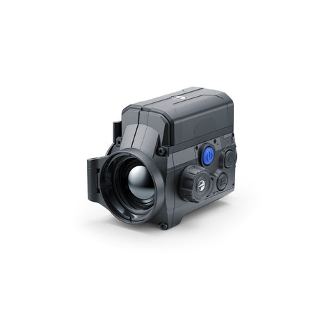 Camera cu termoviziune Pulsar Krypton 2 FXQ35