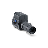 Camera cu termoviziune Pulsar Krypton 2 XQ35