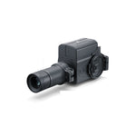 Camera cu termoviziune Pulsar Krypton 2 XQ35