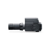 Camera cu termoviziune Pulsar Krypton 2 XQ35