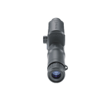 Camera cu termoviziune Pulsar Proton FXQ30 + Monocular Pulsar 5x30 B