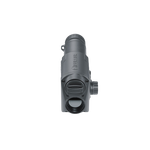 Camera cu termoviziune Pulsar Proton FXQ30 + Monocular Pulsar 5x30 B