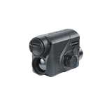 Camera cu termoviziune Pulsar Proton FXQ30 + Monocular Pulsar 5x30 B