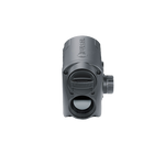 Camera cu termoviziune Pulsar Proton FXQ30 + Monocular Pulsar 5x30 B