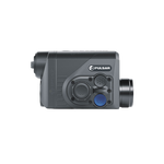 Camera cu termoviziune Pulsar Proton FXQ30 + Monocular Pulsar 5x30 B