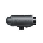 Camera cu termoviziune Pulsar Proton FXQ30 + Monocular Pulsar 5x30 B