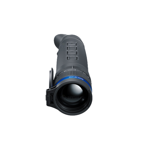 Camera cu termoviziune Pulsar Telos LRF XP50