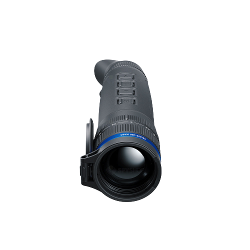Cameră cu termoviziune Pulsar Telos LRF XP50