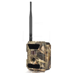 Camera video pentru vanatoare WIL-3.5G Willfine, 12 MP, GSM 3G, IR 20 m