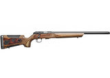 Carabina CZ 457 AT-ONE