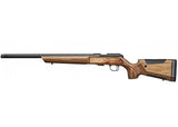 Carabina CZ 457 AT-ONE