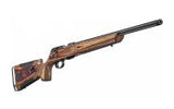 Carabina CZ 457 AT-ONE