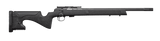 Carabina CZ 457 LRP Black, cal.: 22 LR., teava: 525
