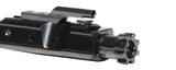 Daniel Defense DD5 V5