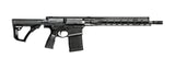 Carabină semiautomată Daniel Defense DD5 V3 .308 Win. - 16"