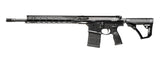 Daniel Defense DD5 V4 6,5CM - 18"
