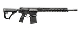 Daniel Defense DD5 V4 6,5CM - 18"