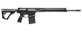 Daniel Defense DD5 V5
