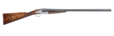 Arma Fabarm Classis clasa IV