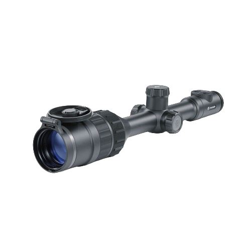 Lunetă digitală Pulsar Digex C50