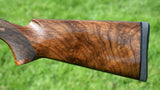 Arma Caesar Guerini Invictus VII Sporting Ascent