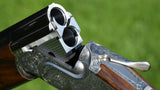Arma Caesar Guerini Invictus VII Sporting Ascent