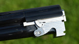 Arma Caesar Guerini Invictus VII Sporting Ascent