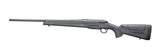 Carabina Sabatti Lyra, cal. 308 Win, 30-06, 300 WM