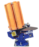 Lansator de talere automat Promatic Falcon
