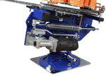 Lansator de talere automat Promatic Falcon