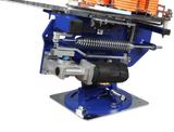 Lansator de talere automat Promatic Falcon