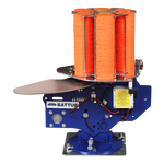 Lansator de talere automat Promatic Falcon