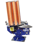 Lansator de talere automat Promatic Falcon
