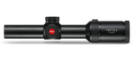 Luneta de arma pentru vanatoare Leica Fortis 1-6×24 prindere inele