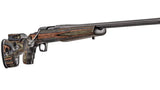 Pat arma GRS Sporter