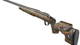 Pat arma GRS Sporter