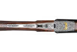 Arma Fabarm Classis clasa IV