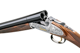 Arma Fabarm Classis clasa IV