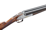 Arma Fabarm Classis clasa IV