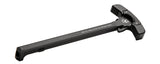 Daniel Defense DD5 V4 6,5CM - 18"