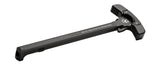 Daniel Defense DD5 V5