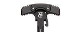 Daniel Defense DD5 V4 6,5CM - 18"