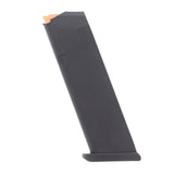 Incarcator Glock 17, 17 cartuse