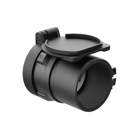 Inel adaptor pentru atasamente Pulsar SG42