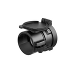 Inel adaptor pentru atasamente Pulsar SG50