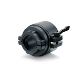 Inel adaptor Pulsar PSP-50B 79207, 51.6-58.6 mm