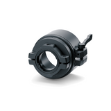 Inel adaptor Pulsar PSP-50B 79207, 51.6-58.6 mm