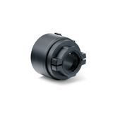 Inel adaptor Pulsar PSP-50B 79207, 51.6-58.6 mm