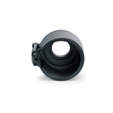 Inel adaptor Pulsar PSP-50B 79207, 51.6-58.6 mm
